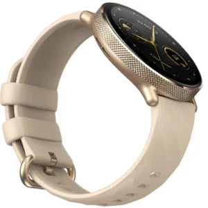 smartwatch zeblaze gtr 3 pro zoty af16d5a84ff14612a15ca552fb37073c