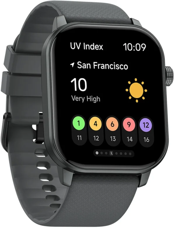 smartwatch zeblaze gts 3 gps szary 64d683b65bbd48ac89d13c414f6c03d1 smartwatch zeblaze gts 3 gps szary 64d683b65bbd48ac89d13c414f6c03d1