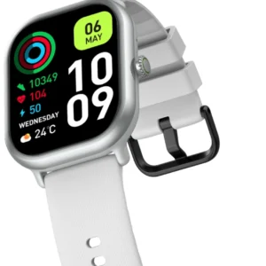 smartwatch zeblaze gts 3 pro biay 000d9e6b92f948e4b1456714847c670e