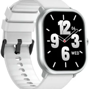 smartwatch zeblaze gts 3 pro biay 058693ee9e4e46ef84cb1de1893eede3