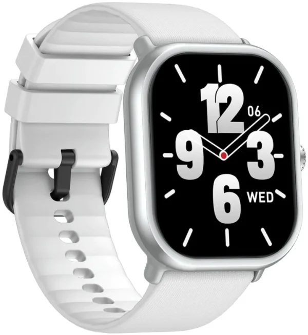smartwatch zeblaze gts 3 pro biay 058693ee9e4e46ef84cb1de1893eede3