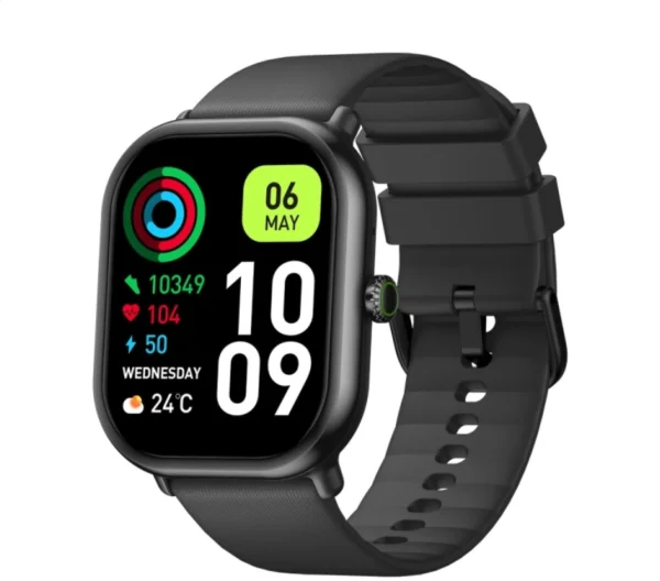smartwatch zeblaze gts 3 pro czarny 32b988e9533d4369add8de672409d59d smartwatch zeblaze gts 3 pro czarny 32b988e9533d4369add8de672409d59d
