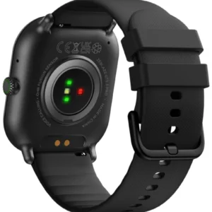 smartwatch zeblaze gts 3 pro czarny e998b018b23044aebb93d0a98f3ff0b6