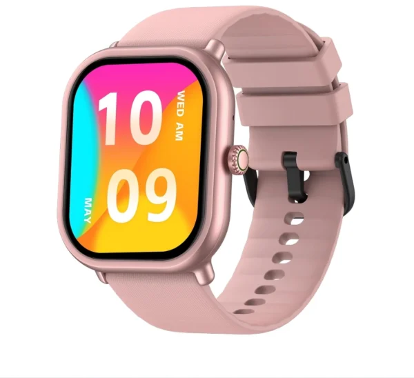 smartwatch zeblaze gts 3 pro rozowy c7e56d35b54f49eeb52c5074c5e9f8a7 smartwatch zeblaze gts 3 pro rozowy c7e56d35b54f49eeb52c5074c5e9f8a7