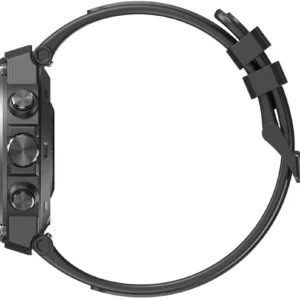 smartwatch zeblaze stratos 2 czarny 15f8c708fed34ca492a52ff6f5c1b283