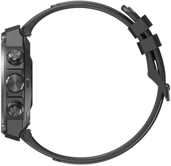 smartwatch zeblaze stratos 2 czarny 15f8c708fed34ca492a52ff6f5c1b283