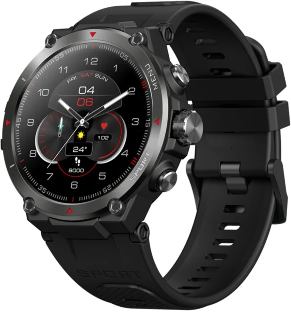 smartwatch zeblaze stratos 2 czarny 1e12efe028684a4bb2d7276526d70cad smartwatch zeblaze stratos 2 czarny 1e12efe028684a4bb2d7276526d70cad