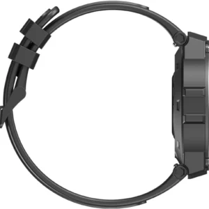 smartwatch zeblaze stratos 2 czarny 3607fa3a747e4fe98289b53ca5e20734