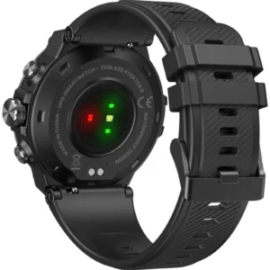 smartwatch zeblaze stratos 2 czarny a0c21b72ba4a45f09b23853689e11a59