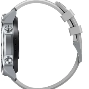 smartwatch zeblaze stratos 2 ultra srebrny 003fcd458bee4ab18778b095cf663f75