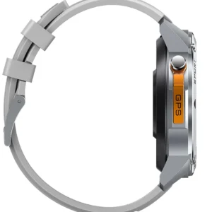 smartwatch zeblaze stratos 2 ultra srebrny 0e73b986058a4e01ad24a1fa6d5fa784