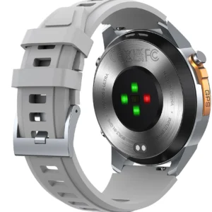 smartwatch zeblaze stratos 2 ultra srebrny 874ba1228cd04505ab9cbbd5bef5c717