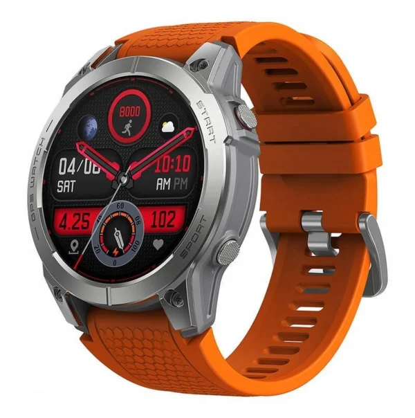 smartwatch zeblaze stratos 3 pomaranczowy ec5ffcfb88e146609e72cb7439168ef6 smartwatch zeblaze stratos 3 pomaranczowy ec5ffcfb88e146609e72cb7439168ef6