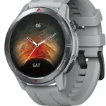 smartwatch zeblaze stratos 3 ultra biay 3a17786897574cf6a324f1f9809b80e6