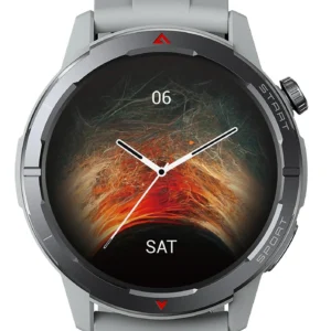 smartwatch zeblaze stratos 3 ultra biay 524bebf56084482582108bfa32856db1