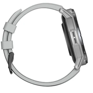 smartwatch zeblaze stratos 3 ultra biay 87afee479e504b43b8b4d4fda223a903