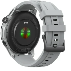 smartwatch zeblaze stratos 3 ultra biay 8d15a5b140db44de99244dea15a1ce12