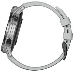 smartwatch zeblaze stratos 3 ultra biay a46fb03da6154a08be8bfe7c1faed16c