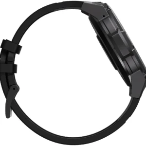 smartwatch zeblaze vibe 7 pro czarny 55a83bd0f381467b9047254439923432