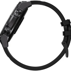 smartwatch zeblaze vibe 7 pro czarny dfd7dce29d7142aaaa5937d64935f954