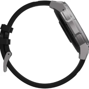 smartwatch zeblaze vibe 7 pro szary 34d3f37616f14cdab97b386cc5ae03c1