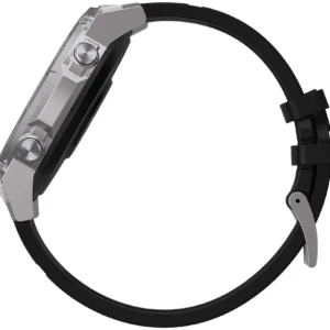 smartwatch zeblaze vibe 7 pro szary 4cc40224ee5c4435a7ea34265c92c030