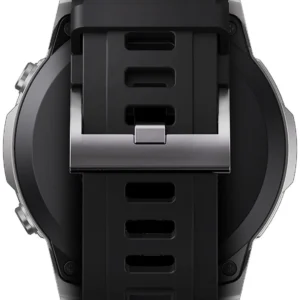 smartwatch zeblaze vibe 7 pro szary 96abce72900a4aadb84a7a93c4aecdf8