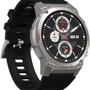 smartwatch zeblaze vibe 7 pro szary a9870778df6a49afa7f8d7223d06db6e