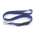 smycz roger nl 1 8b8702c0fcc24477ac4912b37083a23f