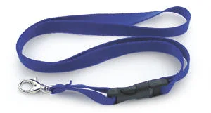 smycz roger nl 1 9f3765b221834d5aa1d7f497683deda6