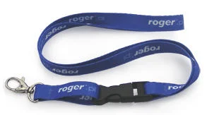 smycz roger nl 2 9ceda9b05d5749079f1f2c334be92eb1