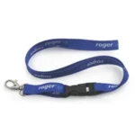 smycz roger nl 2 a7b12e9b9d214270af9d56aede282ef2