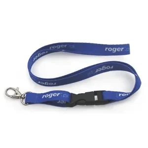 smycz roger nl 2 a7b12e9b9d214270af9d56aede282ef2