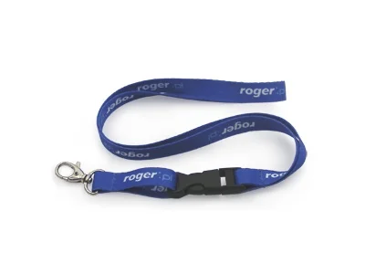 smycz roger nl 2 a7b12e9b9d214270af9d56aede282ef2