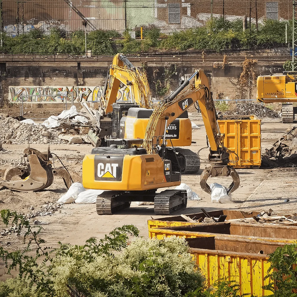 Solarna Kamera Zewnętrzna GSM LTE Akumulator ORLLO CAMSIM-2S