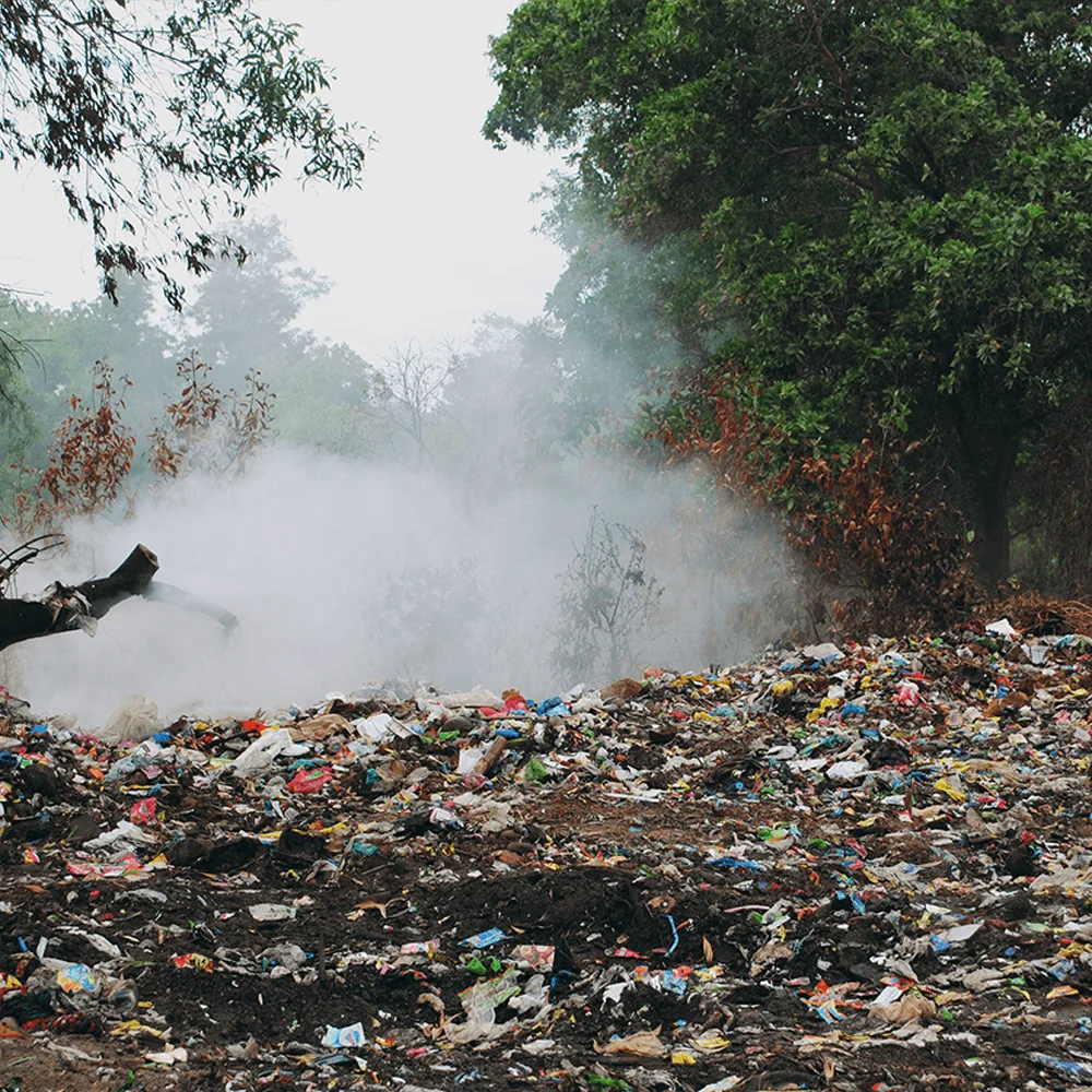 Solarna Kamera Zewnętrzna GSM LTE Akumulator ORLLO CAMSIM-2S
