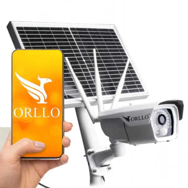 solarna kamera zewnetrzna gsm lte akumulator orllo camsim 2s 592acbeaae5f428394b6a4403ef1b1b5