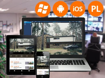 DARMOWA POLSKA APLIKACJA: PODGLĄD NA WSZYSTKICH URZĄDZENIACH!