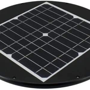 solarna oprawa parkowa led solum 20w 2200lm 3000 4000k ip65 003ceb1bdc234cef9f6fb662b1b353d6