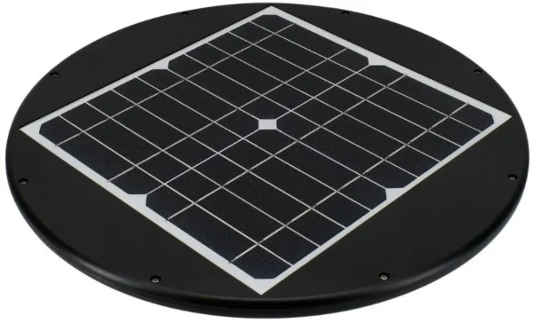 solarna oprawa parkowa led solum 20w 2200lm 3000 4000k ip65 003ceb1bdc234cef9f6fb662b1b353d6