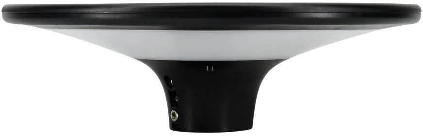 Możliwe zastosowania lampy solarnej SOLUM SOM-020BL-CCT: