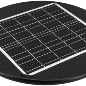 solarna oprawa parkowa led solum 20w 2200lm 3000 4000k ip65 764d0015982e4160bf14b12afa920bf7
