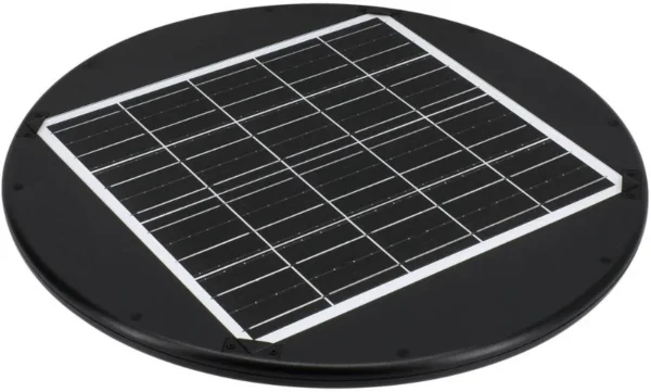 solarna oprawa parkowa led solum 20w 2200lm 3000 4000k ip65 764d0015982e4160bf14b12afa920bf7