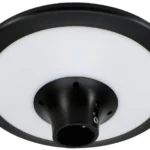 solarna oprawa parkowa led solum 20w 2200lm 3000 4000k ip65 836f5396d5fc4cacacca58e519f37f09