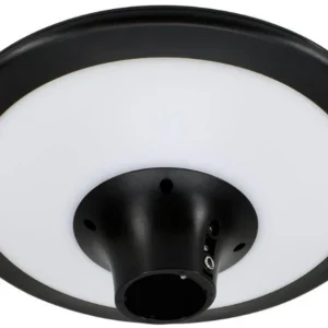 solarna oprawa parkowa led solum 20w 2200lm 3000 4000k ip65 836f5396d5fc4cacacca58e519f37f09