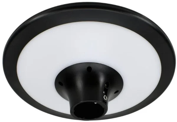 solarna oprawa parkowa led solum 20w 2200lm 3000 4000k ip65 836f5396d5fc4cacacca58e519f37f09 solarna oprawa parkowa led solum 20w 2200lm 3000 4000k ip65 836f5396d5fc4cacacca58e519f37f09