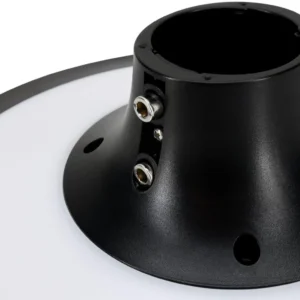 solarna oprawa parkowa led solum 20w 2200lm 3000 4000k ip65 875045072aa44ca6a99ae37ab85e8dec