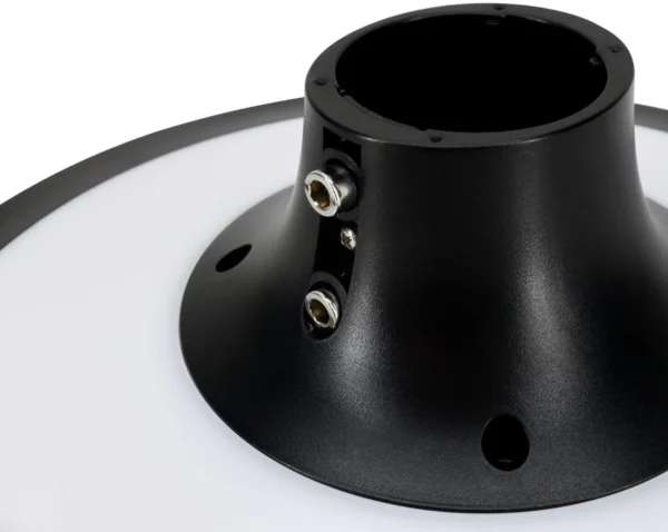 solarna oprawa parkowa led solum 20w 2200lm 3000 4000k ip65 875045072aa44ca6a99ae37ab85e8dec