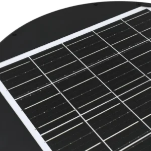 solarna oprawa parkowa led solum 20w 2200lm 3000 4000k ip65 b62b042eb5014e03bc28cc02f398966b