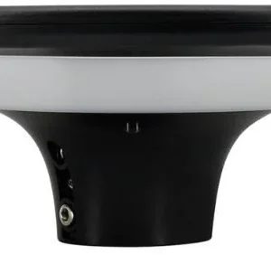 solarna oprawa parkowa led solum 20w 2200lm 3000 4000k ip65 ed6d3f9db9d34123867e933e2ec3eb7b